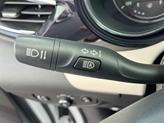 Thumbnail of 2023 Summit White Buick Encore GX