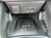 Thumbnail of 2025 Mosaic Black Metallic Chevrolet Trailblazer