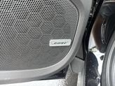 Thumbnail of 2025 Mosaic Black Metallic Chevrolet Trailblazer