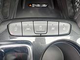 Thumbnail of 2025 Mosaic Black Metallic Chevrolet Trailblazer