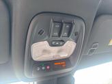 Thumbnail of 2025 Mosaic Black Metallic Chevrolet Trailblazer