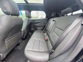 Thumbnail of 2025 Mosaic Black Metallic Chevrolet Trailblazer