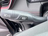 Thumbnail of 2025 Mosaic Black Metallic Chevrolet Trailblazer