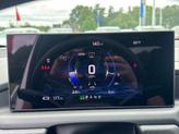 Thumbnail of 2025 Summit White Chevrolet Silverado EV