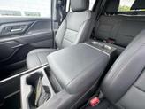 Thumbnail of 2025 Summit White Chevrolet Silverado EV
