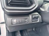Thumbnail of 2025 Summit White Chevrolet Silverado EV