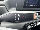 Thumbnail of 2025 Summit White Chevrolet Silverado EV