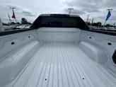 Thumbnail of 2025 Summit White Chevrolet Silverado EV