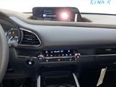 Thumbnail of 2025 Snowflake White Pearl Mica Mazda CX-30