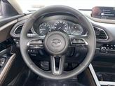 Thumbnail of 2025 Snowflake White Pearl Mica Mazda CX-30