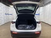 Thumbnail of 2025 Snowflake White Pearl Mica Mazda CX-30