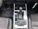 Thumbnail of 2025 Snowflake White Pearl Mica Mazda CX-30