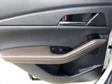 Thumbnail of 2025 Snowflake White Pearl Mica Mazda CX-30