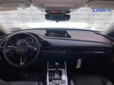 Thumbnail of 2025 Snowflake White Pearl Mica Mazda CX-30