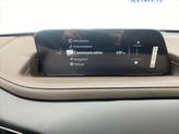 Thumbnail of 2025 Snowflake White Pearl Mica Mazda CX-30