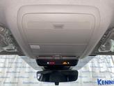 Thumbnail of 2025 Snowflake White Pearl Mica Mazda CX-30