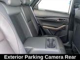 Thumbnail of 2025 Snowflake White Pearl Mica Mazda CX-30
