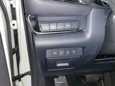 Thumbnail of 2025 Snowflake White Pearl Mica Mazda CX-30