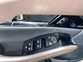 Thumbnail of 2025 Snowflake White Pearl Mica Mazda CX-30