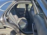 Thumbnail of 2025 Jet Black Mica Mazda CX-30