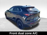 Thumbnail of 2025 Jet Black Mica Mazda CX-30