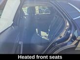 Thumbnail of 2025 Jet Black Mica Mazda CX-30