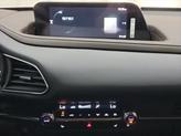 Thumbnail of 2025 Jet Black Mica Mazda CX-30