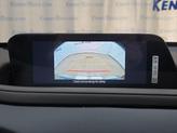 Thumbnail of 2025 Jet Black Mica Mazda CX-30