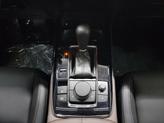 Thumbnail of 2025 Jet Black Mica Mazda CX-30