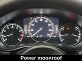 Thumbnail of 2025 Jet Black Mica Mazda CX-30