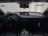 Thumbnail of 2025 Jet Black Mica Mazda CX-30