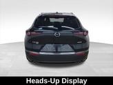 Thumbnail of 2025 Jet Black Mica Mazda CX-30
