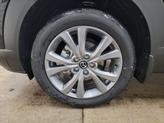 Thumbnail of 2025 Jet Black Mica Mazda CX-30