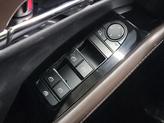 Thumbnail of 2025 Jet Black Mica Mazda CX-30