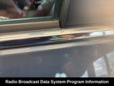 Thumbnail of 2024 Polymetal Gray Metallic Mazda CX-5