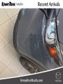 Photo of 2024 Polymetal Gray Metallic Mazda CX-5