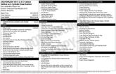 Thumbnail of 2024 Polymetal Gray Metallic Mazda CX-5