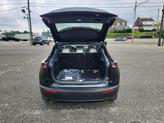 Thumbnail of 2025 Jet Black Mica Mazda CX-30