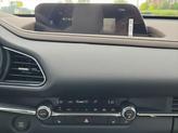 Thumbnail of 2025 Jet Black Mica Mazda CX-30