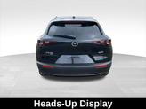 Thumbnail of 2025 Jet Black Mica Mazda CX-30