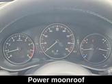 Thumbnail of 2025 Jet Black Mica Mazda CX-30