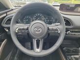 Thumbnail of 2025 Jet Black Mica Mazda CX-30