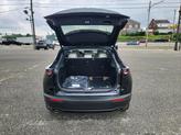 Thumbnail of 2025 Jet Black Mica Mazda CX-30