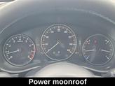 Thumbnail of 2025 Jet Black Mica Mazda CX-30