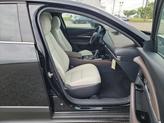 Thumbnail of 2025 Jet Black Mica Mazda CX-30