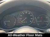 Thumbnail of 2025 Soul Red Crystal Metallic Mazda CX-50 Hybrid