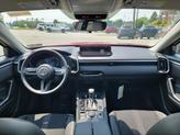 Thumbnail of 2025 Soul Red Crystal Metallic Mazda CX-50 Hybrid