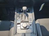 Thumbnail of 2025 Soul Red Crystal Metallic Mazda CX-50 Hybrid