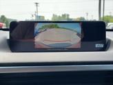 Thumbnail of 2025 Soul Red Crystal Metallic Mazda CX-50 Hybrid