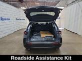 Thumbnail of 2025 Gray Mazda CX-50